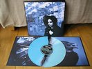 Jack White 