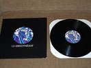U2-Discotheque 12