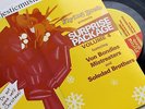 DETROIT CHRISTMAS SINGLE 7