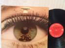 THE FREAK SCENE    PSYCHEDELIC PSOUL LP   Columbia Records MONO   RARE PSYCH '67