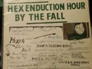 The Fall - Hex Enduction Hour vinyl LP 1982 VG+ Kamera