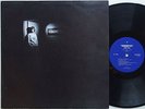 ROSS RYAN Homemovies LP 1970 OZ Folk/Psych Downer (90 Private Pressed) AUSTRALIA