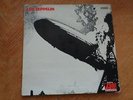 Led Zeppelin – Led Zeppelin ( German issue )