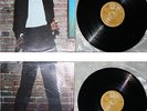 Michael Jackson - Off The Wall LP 12