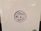 U2 Songs Of Innocence LP TEST PRESS VINYL New VERY LIMITED Rare No Reserve 1 Day