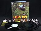 PHISH Lawn Boy RSD LP - Deluxe Vinyl Numbered - New/Sealed - VERY LOW # 64   