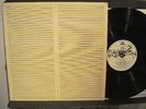 FAUST IV ORIG 1973 UK VIRGIN LP NM- KRAUTROCK PROG WHITE LABEL