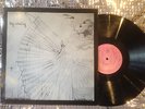 ANNETTE PEACOCK sky skating ORIG UK IRONIC EXC