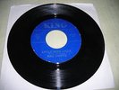 Mac Curtis Very Rare Rockabilly 7