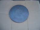 PUBLIC IMAGE LTD[PIL] METAL BOX,ORIGINAL 1979+INSERT,3X VINYLS,LP,12