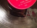 Elmore James 78 Happy Home/No Love In My Heart 1069 (VG++++)