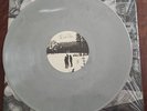 ONLY 150 PRESSED Mono The Last Dawn Rays Of Darkness Marbled Grey Pelagic