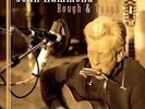 CHESKY | John Hammond - Rough & Tough 180g LP