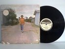CHRISTY ESSIEN-Time waits for no one-RARE KILLER NIGERIAN AFRO FUNK BOOGIE LP