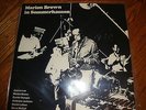 Marion Brown, Jeanne Lee,Gunter Hampel,Ambrose Jackson,Steve Mccall-Free Jazz