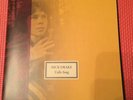 Nick Drake Cello Song John Peel Session 7
