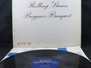 ROLLING STONES - 