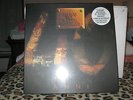 Banco Del Mutuo Soccorso 40 Anni Box Lp