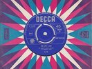 Q65 * Cry In The Night * 1966 Dutch GARAGE FREAKBEAT NEDERBEAT MOD Q'65 * Hear