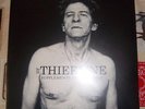 HUBERT FELIX THIEFAINE - SUPPLEMENTS DE MENSONGE - DOUBLE LP - SCELLE