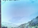 Before the Frost/Until the Freeze [LP] by Black Crowes (The) (Vinyl,...