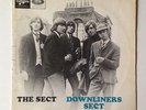 DOWNLINERS SECT - The Sect - UK COLUMBIA '64 Mono