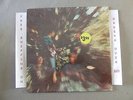 FACTORY SEALED CCR, CREEDENCE CLEARWATER REVIVAL, BAYOU COUNTRY LP, FANTASY 8387
