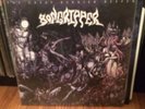 bongripper The Great Barrier Reefer, Stoner, Doom, Metal