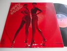 JAKE SOLLO s/t 1979 DISCO AFRO FUNK EROTIC SLEEVE PYE rare LP