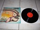 Warm Dust - same - German LP BASF 1972 - MINT  PROG PSYCH