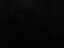 Genesis From To Revelation Decca UK Vinyl LP Original Laminated Sleeve NM