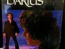 DARIUS s/t  CHARTMAKER LP PSYCH  original  MINT-  still in shrink 