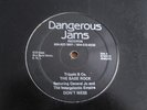 * TRIPPLE B ´The Base Rock´Don´t mess feat. General Jo *`Electro Rap Hip Hop