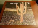 Indian Summer - Neon LP - RCA Records NE3 - gatefold cover - psychedelic