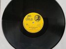 TREVOR HARTLEY - AFRICA // REPARTIATION VERSION / JAH CHILD
