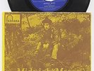 Alex HARVEY midnight moses 45 monster FREAKBEAT mod PSYCH FUNK fuzz HEAR ??