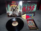 Kiss  