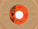 DEREK MARTIN        IF YOU GO / COUNT TO TEN     US SUE    NORTHERN SOUL