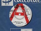 NORTHERN SOUL/MOTOWN-MIRACLES-COME ON DO THE JERK-STATESIDE-***RED/WHITE DEMO***