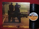 Ronnie Lane Anymore For Anymore GM UK Import 1974 LP Record VG++ SCARCE SEE