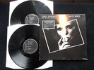DAVID BOWIE Ziggy Stardust Motion Picture  LP German 1st  RCA PL-84862-1 EX+