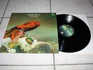 Gentle Giant - Octopus - German VERTIGO LP - PROG PSYCH MINT CONDITION