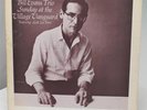 * Bill Evans Trio Sunday At The Village Vanguard Riverside RLP 376 Jazz LP Reel
