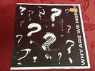 Why Are We Here? 7