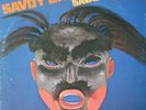 Savoy Brown Savage Return NEAR MINT London Records Vinyl LP