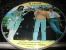 QUEEN VERY RARE LIMITED 10