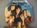 ROLLING STONES Through The Past Darkly ** orig. US 1969 Octagon SEALED