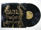 RON MILNER Crack Steppin GET DOWN LP Detroit Modern Soul Boogie