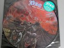Dio Hey Angel Mint 12