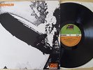 Led Zeppelin I 12